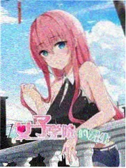 城市漫游者旅行综艺在线观看